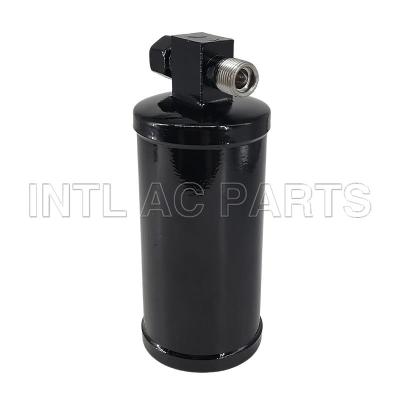 Φ63X150mm Auto car ac Accumulator Receiver Drier for New Holland 7040 47446236 87374420 RC.150.221