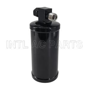 Φ63X150mm Auto car ac Accumulator Receiver Drier for New Holland 7040 47446236 87374420 RC.150.221