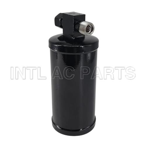 Φ63X150mm Auto car ac Accumulator Receiver Drier for New Holland 7040 47446236 87374420 RC.150.221