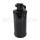 Φ63X150mm Auto car ac Accumulator Receiver Drier for New Holland 7040 47446236 87374420 RC.150.221
