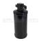 Φ63X150mm Auto car ac Accumulator Receiver Drier for New Holland 7040 47446236 87374420 RC.150.221