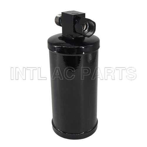 Φ63X150mm Auto car ac Accumulator Receiver Drier for New Holland 7040 47446236 87374420 RC.150.221