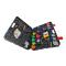 Universal Cooling System Radiator Pressure Tester Head Gasket Test Leak Detector（28PCS)