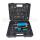 Auto ac parts cleaner set Oil supply system dismantling cleaner