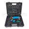 Auto ac parts cleaner set Oil supply system dismantling cleaner
