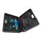 Auto ac parts cleaner set Oil supply system dismantling cleaner