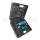 Auto ac parts cleaner set Oil supply system dismantling cleaner