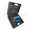 Auto ac parts cleaner set Oil supply system dismantling cleaner