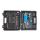 Auto ac parts cleaner set Oil supply system dismantling cleaner