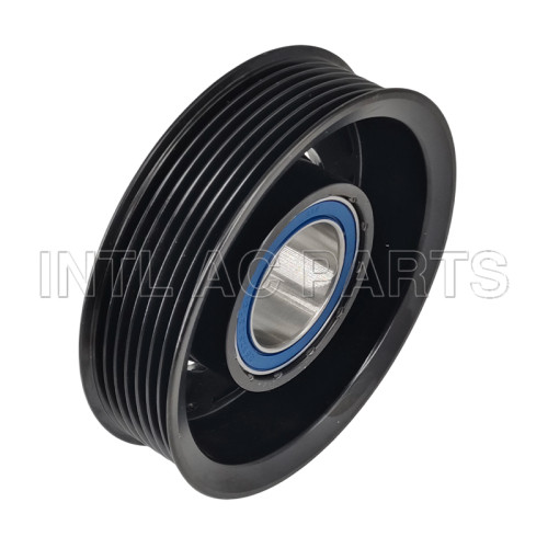 6SBU16C Car ac Compressor Magnetic Clutch Lexus IS 250