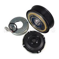 6SBU16C Car ac Compressor Magnetic Clutch Lexus IS 250