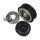6SBU16C Car ac Compressor Magnetic Clutch Lexus IS 250