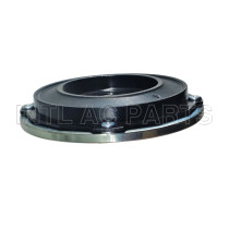 6SBU16C Car ac Compressor Magnetic Clutch Lexus IS 250