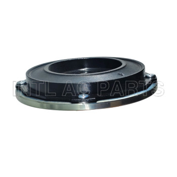 6SBU16C Car ac Compressor Magnetic Clutch Lexus IS 250