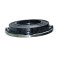 6SBU16C Car ac Compressor Magnetic Clutch Lexus IS 250