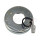 6SBU16C Car ac Compressor Magnetic Clutch Lexus IS 250