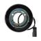Car TM16 Series Nissan Auto ac Compressor Clutch bearing Coils 101mm*66mm*28mm*40mm