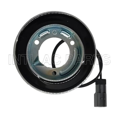 Car TM16 Series Nissan Auto ac Compressor Clutch bearing Coils 101mm*66mm*28mm*40mm