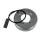 Car TM16 Series Nissan Auto ac Compressor Clutch bearing Coils 101mm*66mm*28mm*40mm