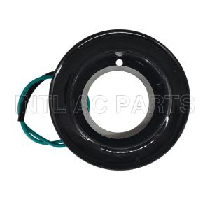 Aftermarket 5H09/505 24V Auto Compressor Clutch Coil 96*64*45*28mm
