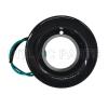 Aftermarket 5H09/505 24V Auto Compressor Clutch Coil 96*64*45*28mm