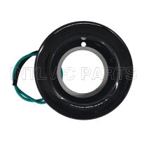 Aftermarket 5H09/505 24V Auto Compressor Clutch Coil 96*64*45*28mm