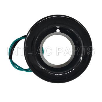 Aftermarket 5H09/505 24V Auto Compressor Clutch Coil 96*64*45*28mm
