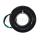 Aftermarket 5H09/505 24V Auto Compressor Clutch Coil 96*64*45*28mm