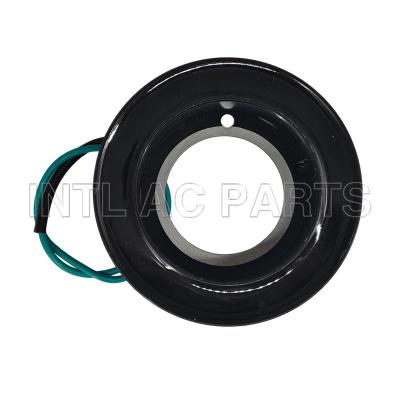 Aftermarket 5H09/505 24V Auto Compressor Clutch Coil 96*64*45*28mm