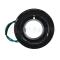 Aftermarket 5H09/505 24V Auto Compressor Clutch Coil 96*64*45*28mm