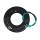 Aftermarket 5H09/505 24V Auto Compressor Clutch Coil 96*64*45*28mm