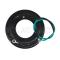 Aftermarket 5H09/505 24V Auto Compressor Clutch Coil 96*64*45*28mm