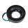Aftermarket 5H09/505 24V Auto Compressor Clutch Coil 96*64*45*28mm