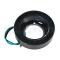 Aftermarket 5H09/505 24V Auto Compressor Clutch Coil 96*64*45*28mm