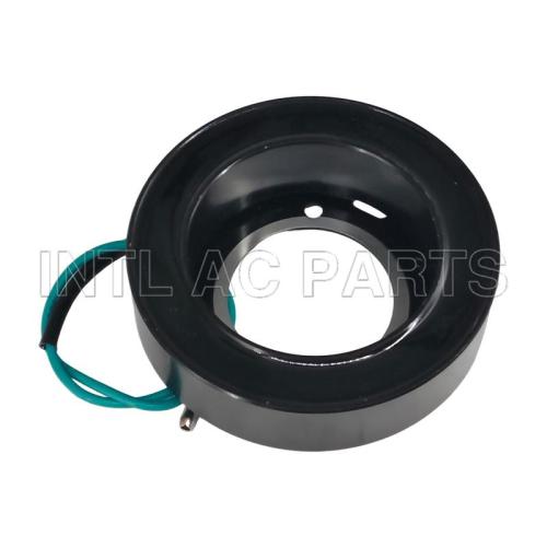 Aftermarket 5H09/505 24V Auto Compressor Clutch Coil 96*64*45*28mm