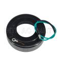 Aftermarket 5H09/505 24V Auto Compressor Clutch Coil 96*64*45*28mm