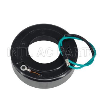 Aftermarket 5H09/505 24V Auto Compressor Clutch Coil 96*64*45*28mm