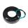Aftermarket 5H09/505 24V Auto Compressor Clutch Coil 96*64*45*28mm
