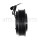 6SAS14C Auto Ac Clutch Infiniti Q30 / Mercedes Benz A-Class B-Clas