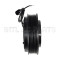 6SAS14C Auto Ac Clutch Infiniti Q30 / Mercedes Benz A-Class B-Clas