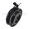 6SAS14C Auto Ac Clutch Infiniti Q30 / Mercedes Benz A-Class B-Clas