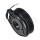 6SAS14C Auto Ac Clutch Infiniti Q30 / Mercedes Benz A-Class B-Clas