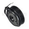6SAS14C Auto Ac Clutch Infiniti Q30 / Mercedes Benz A-Class B-Clas