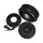 6SAS14C Auto Ac Clutch Infiniti Q30 / Mercedes Benz A-Class B-Clas