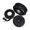 6SAS14C Auto Ac Clutch Infiniti Q30 / Mercedes Benz A-Class B-Clas