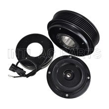 6SAS14C Auto Ac Clutch Infiniti Q30 / Mercedes Benz A-Class B-Clas