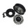 6SAS14C Auto Ac Clutch Infiniti Q30 / Mercedes Benz A-Class B-Clas