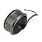 2007 Honda CRV II / 20005 Honda Civic 2.2I / 2011 Acura CSX Base Auto AC Clutch Accessory