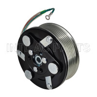 2007 Honda CRV II / 20005 Honda Civic 2.2I / 2011 Acura CSX Base Auto AC Clutch Accessory