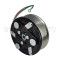 2007 Honda CRV II / 20005 Honda Civic 2.2I / 2011 Acura CSX Base Auto AC Clutch Accessory